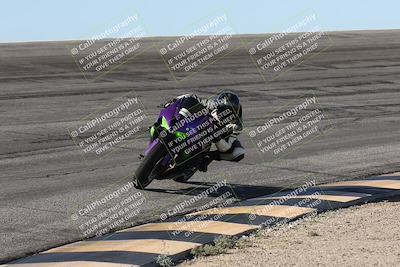 media/Nov-30-2025-TrackXperience (Sun) [[c0061d280f]]/2-Level 2/Session 2 (Bowl)/